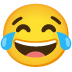 :joy: :joy: