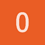0xCE