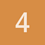 4TMtv