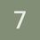 7ucky