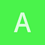 Aztechman22