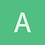 Alppi00a