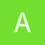 axien