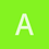acika