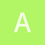 Ami