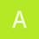 Avexolog