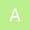 AlexThum