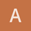 aperuml91