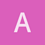 Absynthe714