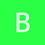 Binary_deviant