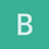 Bsilvernail