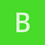 Brcar1048