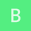 Boystot