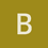 blodburn