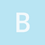 BenjiLovell194
