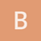 Bayblu31
