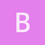 Bebo2410