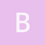 BiggityB