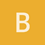 Bitvive