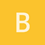 BioIzHere