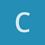 CptChronic