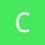 Chephren