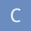 ctf88