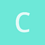 Chrisfixx9923