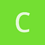compufix
