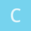 cls-grcd