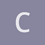 cMinor22