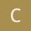 Crung