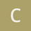 crazyCoder