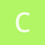 cyberglyphxbox