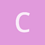 cktech
