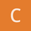 combatcarny