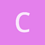 CroMagnon