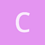 Coreylee700