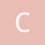 CopperCRS