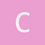 cgkinfo