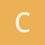 Chinmay27