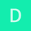 dumbit