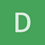 Durp