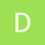 djurist