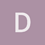 DozingChance