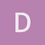 DisortionTV