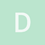dawidm