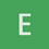 Effiebaby1284