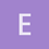 Erikd318