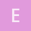 eneR